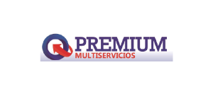 Premium Multiservicios – Efecty Servientrega