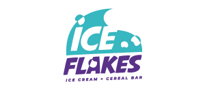 Ice Flakes