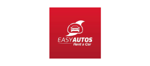Easy Autos