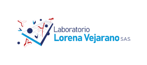 Laboratorios Lorena Vejarano