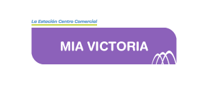 Mia Victoria