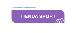Tienda Sport