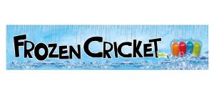 Frozen Cricket