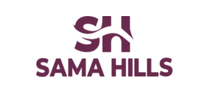 Sama Hills