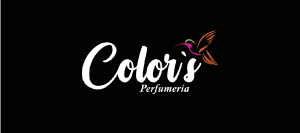 Colors Perfumería