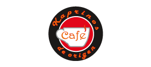 Kaprinos Café